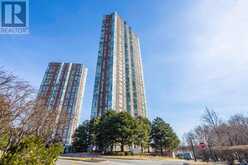 1609 - 5 CONCORDE PLACE Toronto