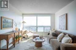 1609 - 5 CONCORDE PLACE Toronto