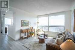 1609 - 5 CONCORDE PLACE Toronto