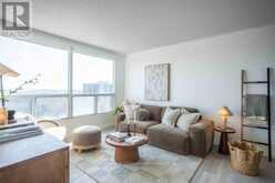 1609 - 5 CONCORDE PLACE Toronto