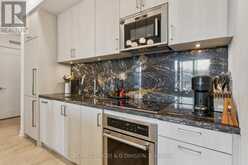 530 - 280 HOWLAND AVENUE Toronto