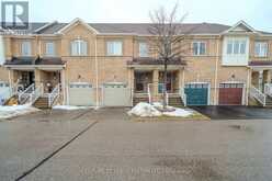 6 ARBUCKLE WAY Whitby