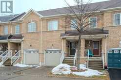 6 ARBUCKLE WAY Whitby