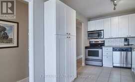 912 - 66 FALBY COURT Ajax