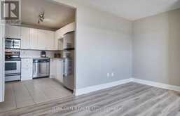 912 - 66 FALBY COURT Ajax