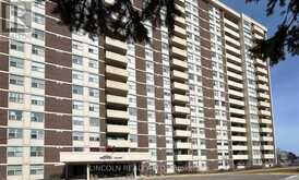 912 - 66 FALBY COURT Ajax