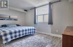 912 - 66 FALBY COURT Ajax