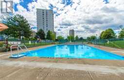 912 - 66 FALBY COURT Ajax