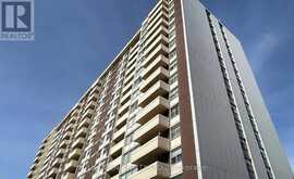 912 - 66 FALBY COURT Ajax