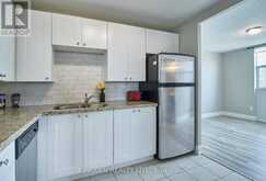 912 - 66 FALBY COURT Ajax