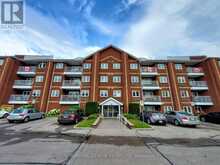 402 - 189 LAKE DRIVEWAY DRIVE W Ajax