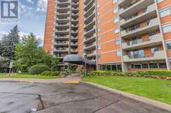 1007 - 7811 YONGE STREET Markham