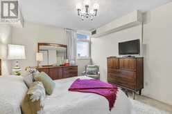 1007 - 7811 YONGE STREET Markham