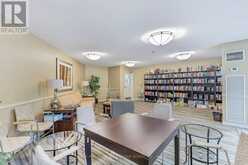 1007 - 7811 YONGE STREET Markham