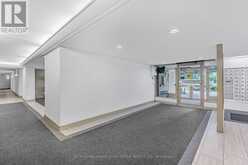 1007 - 7811 YONGE STREET Markham