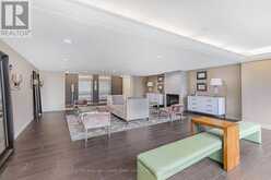 1007 - 7811 YONGE STREET Markham