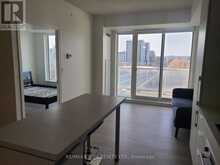 623 - 10 ROUGE VALLEY DRIVE W Markham