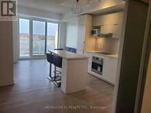 623 - 10 ROUGE VALLEY DRIVE W Markham