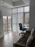 229 - 8763 BAYVIEW AVENUE Richmond Hill