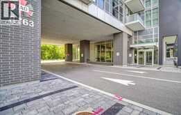 229 - 8763 BAYVIEW AVENUE Richmond Hill