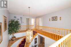 2529 CLAYMORE CRESCENT Mississauga