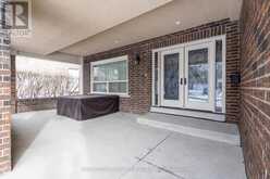 2529 CLAYMORE CRESCENT Mississauga