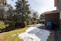 2529 CLAYMORE CRESCENT Mississauga