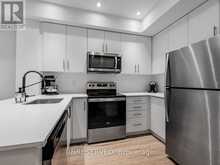 18 - 3409 RIDGEWAY DRIVE Mississauga