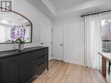 18 - 3409 RIDGEWAY DRIVE Mississauga