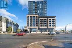 819 - 86 DUNDAS STREET E Mississauga