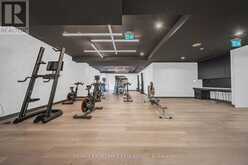 819 - 86 DUNDAS STREET E Mississauga