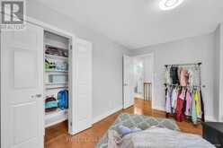 5893 LEESIDE CRESCENT Mississauga