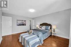 5893 LEESIDE CRESCENT Mississauga