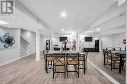 5893 LEESIDE CRESCENT Mississauga