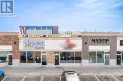 32 - 3920 EGLINTON AVENUE W Mississauga