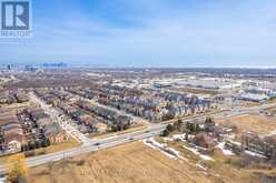 32 - 3920 EGLINTON AVENUE W Mississauga