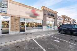 32 - 3920 EGLINTON AVENUE W Mississauga