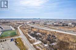 32 - 3920 EGLINTON AVENUE W Mississauga