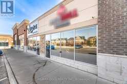 32 - 3920 EGLINTON AVENUE W Mississauga