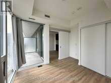 1206 - 135 EAST LIBERTY STREET Toronto