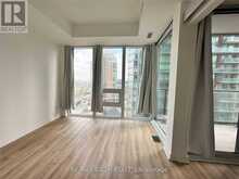 1206 - 135 EAST LIBERTY STREET Toronto