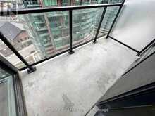 1206 - 135 EAST LIBERTY STREET Toronto