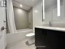 1206 - 135 EAST LIBERTY STREET Toronto