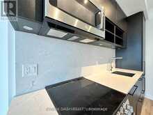 1206 - 135 EAST LIBERTY STREET Toronto