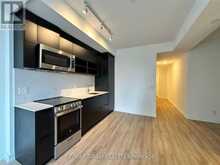 1206 - 135 EAST LIBERTY STREET Toronto