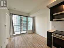 1206 - 135 EAST LIBERTY STREET Toronto