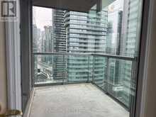 3310 - 30 GRAND TRUNK CRESCENT Toronto