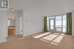 2910 - 10 NAVY WHARF COURT Toronto