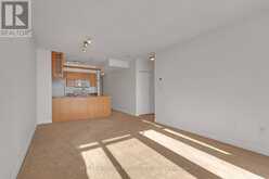 2910 - 10 NAVY WHARF COURT Toronto