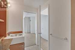 2910 - 10 NAVY WHARF COURT Toronto